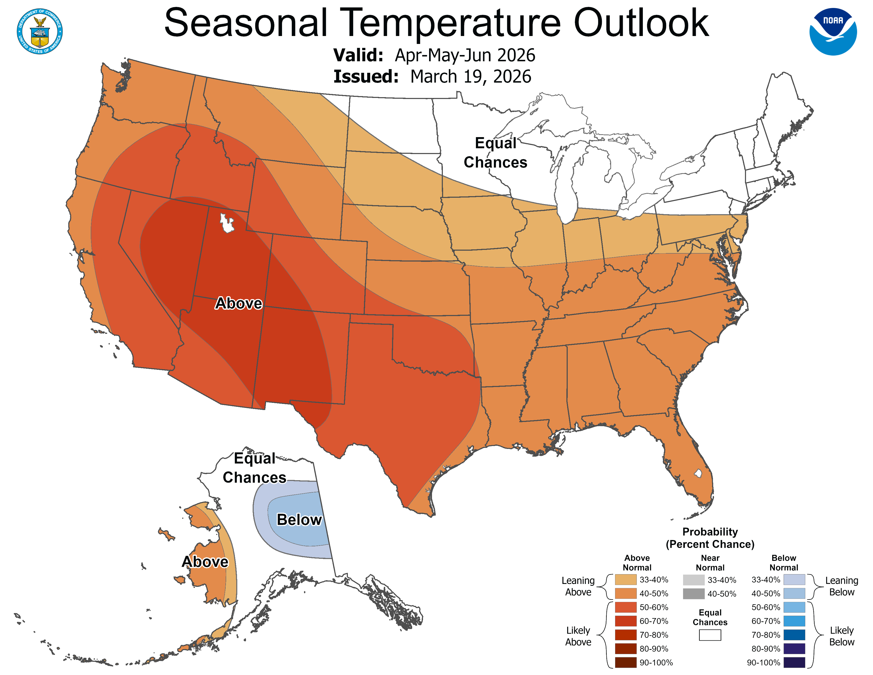 march_seasonal_temp_outlook.gif
